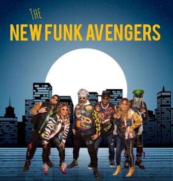 www.newfunkradiotour.com
