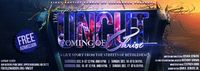 ROBERT HARPER to attend the production of "The Uncut Christ".
