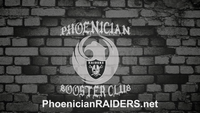 Single Black Card Membership