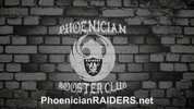 Family of 5 Black Card Membership