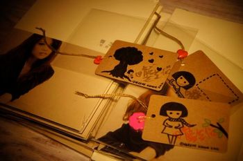 [03.15.12] 台北西門町somebody café自由音樂會
