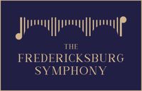 Fredericksburg Symphony Orchestra