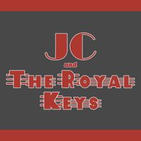 JC and The Royal Keys 