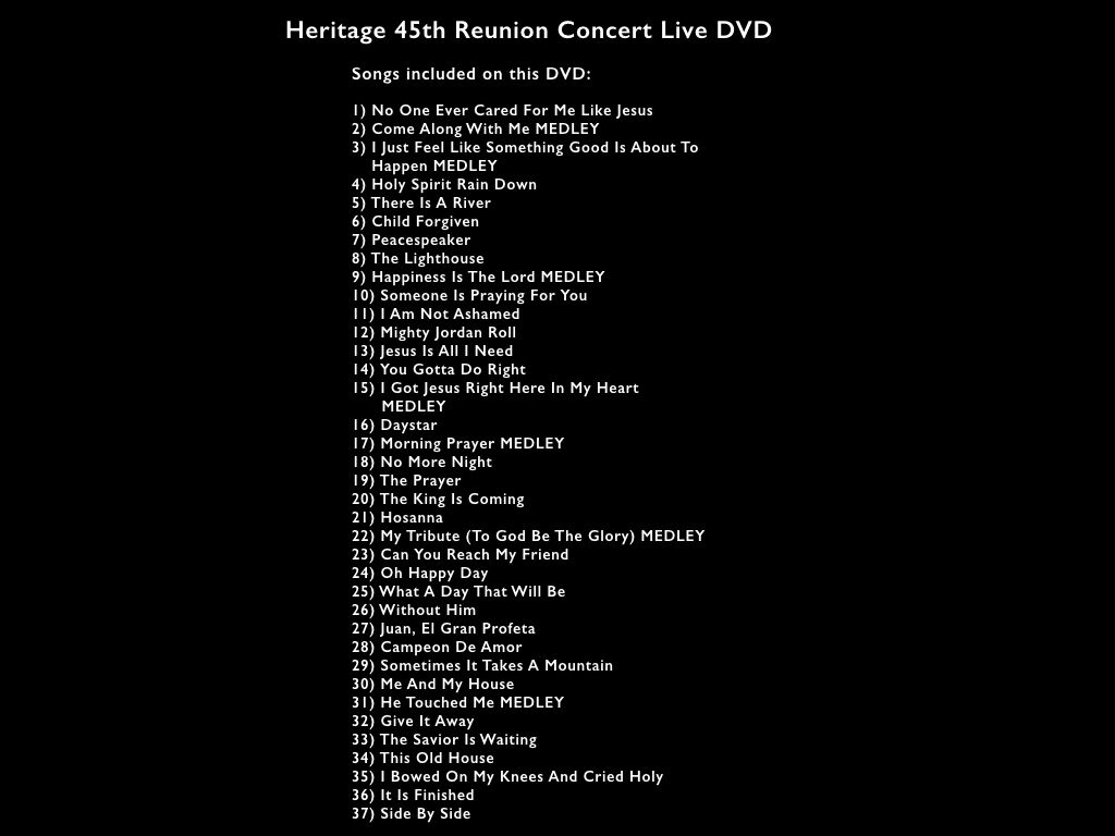 西城秀樹　45th anniversary concert 2016 DVD 西城秀樹 45th anniversary concert 2016 DVD