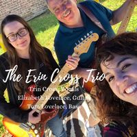 Erin Cross Trio