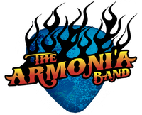 The Mr. Phil Show featuring the Armonia Band