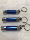 Armonia Keychain Flashlight