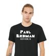 Paul Ermdman South Bend, IN T-Shirt