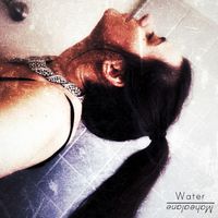 Water by Mahealane