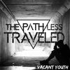 Vacant Youth: Vacant Youth - CD