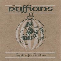 Together for Christmas by The Ruffians