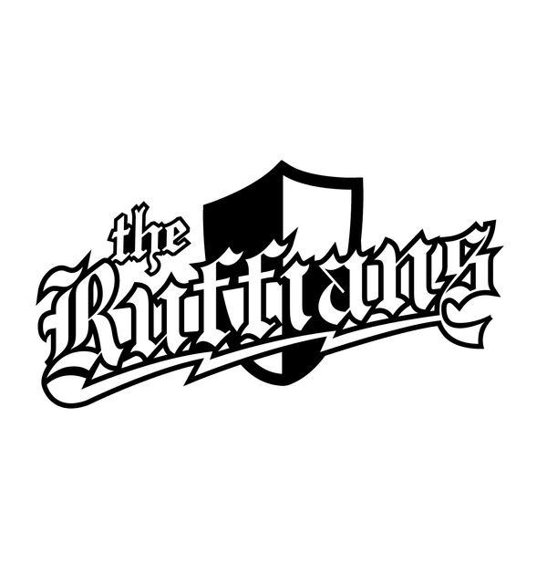 The Ruffians