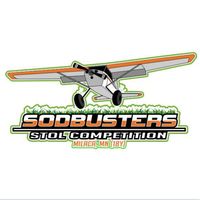 Sodbusters STOL Competition