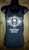 Women's Racerback Tank Tops