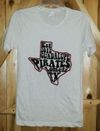 Texas GP T-Shirt