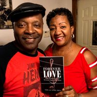 It's Love by Tim and April Bell