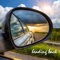 Heading Back EP by Adam Reifsnyder