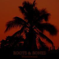 Wormwood by Roots & Bones