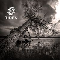 Tides by Roots & Bones