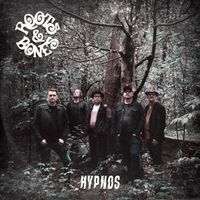 Hypnos by Roots & Bones