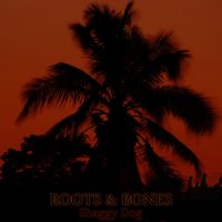 Shaggy Dog by Roots & Bones
