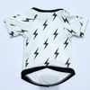 PORKCHOP POWER Dog Tee