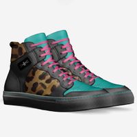 2MIN2MDNTE HI TOP