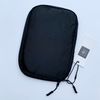 PORKCHOP POWER Travel Bag