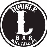 Millvale Days ( Double L bar stage)