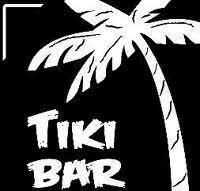 BIKE NIGHT at the TIKI BAR