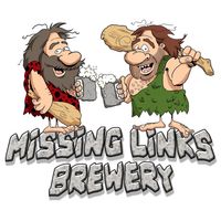CANCELLED     Missing Links Brewery    Acoustic trio