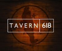  Tavern 618