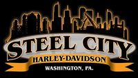Steel City "Scoot" VIP Party
