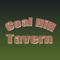 Coal Hill Tavern  with Special Guest: Mike Macyda