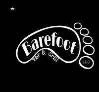 The Barefoot welcomes The Shiners