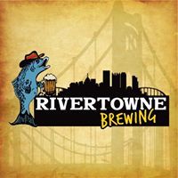 Helltown/Rivertown Brewery     Acoustic Trio