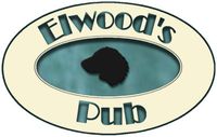 Elwood's Pub      Acoustic Trio