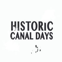 Historic Saltsburg Canal Days
