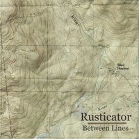 Between Lines by Rusticator