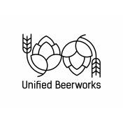 Rusticator @ Unified Beerworks