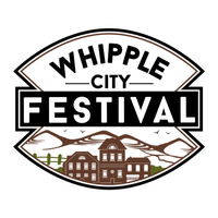 Rusticator @ Whipple City Festival