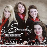 Someday CD