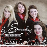 Someday MP3 by Sweetwater Revival