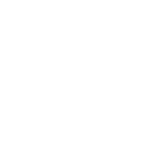Planxty Hugh O'Donnell Set Dance by William Paterson
