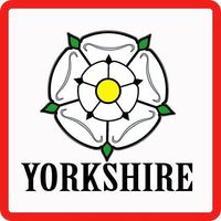 Yorkshire Rose Feis 