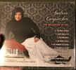 Andrea Carpitcher - He Believes In Me (CD) 
