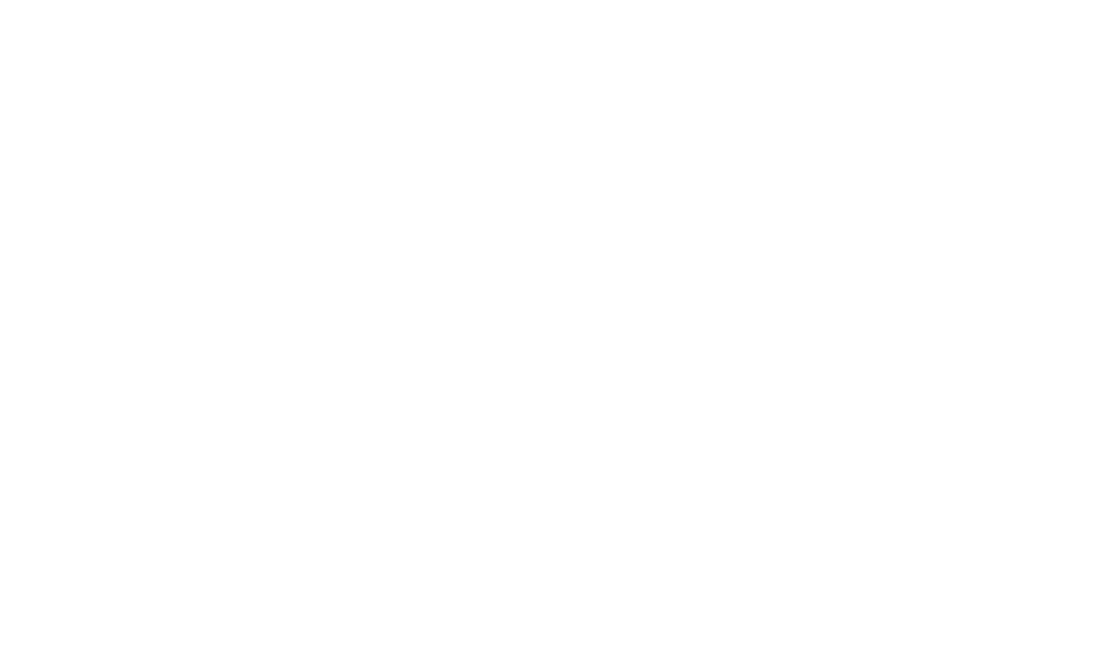 Look To Windward