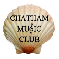 Chatham Music Club House Concert/Meeting
