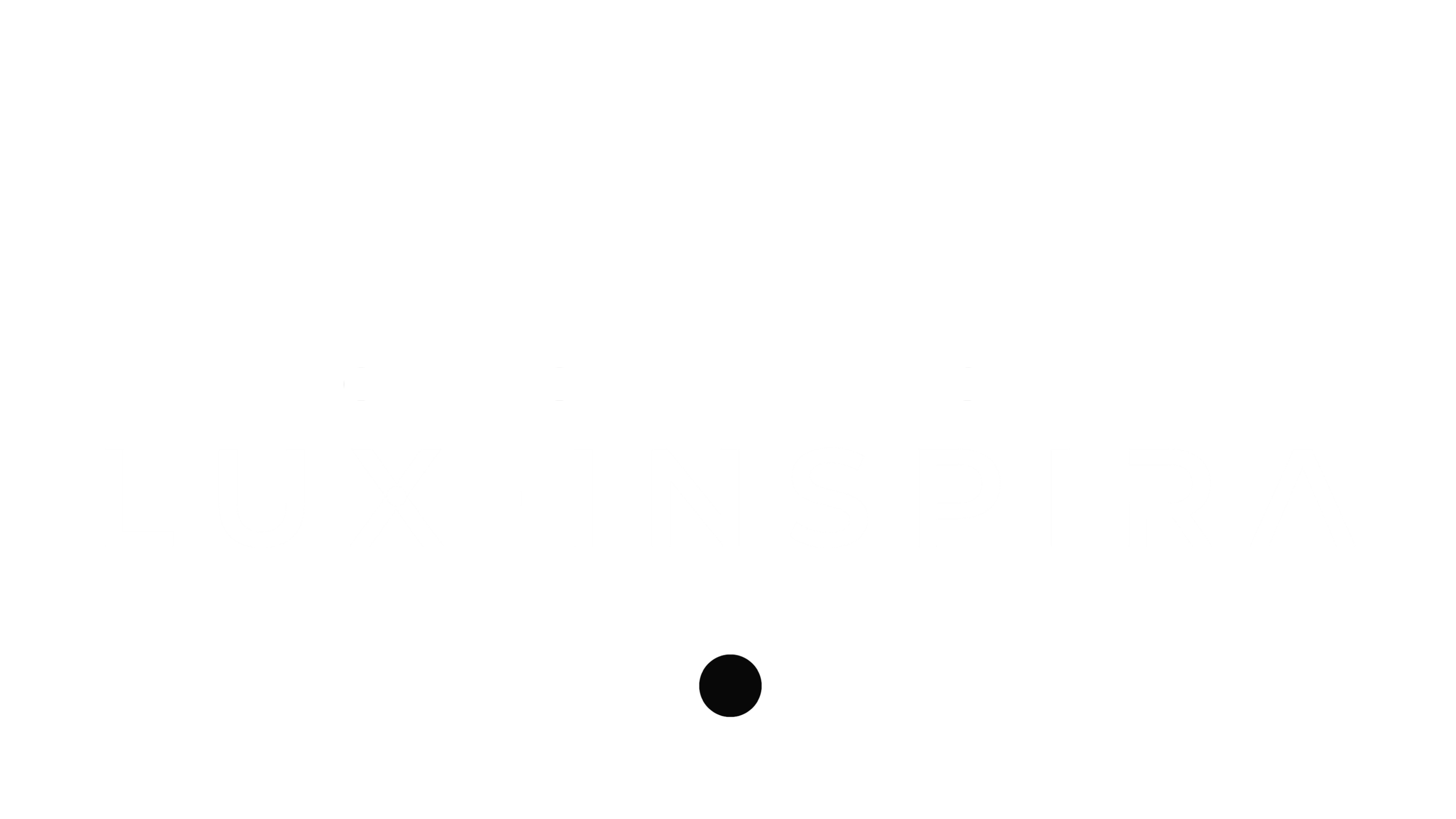 Lux-Inspira