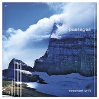 Passages by Resonant Drift